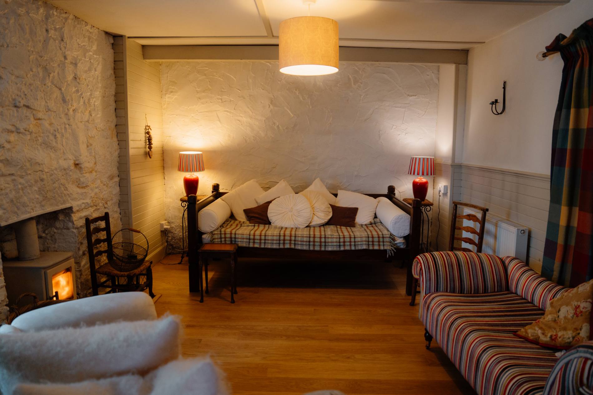 A Guide to Skye’s Hotels