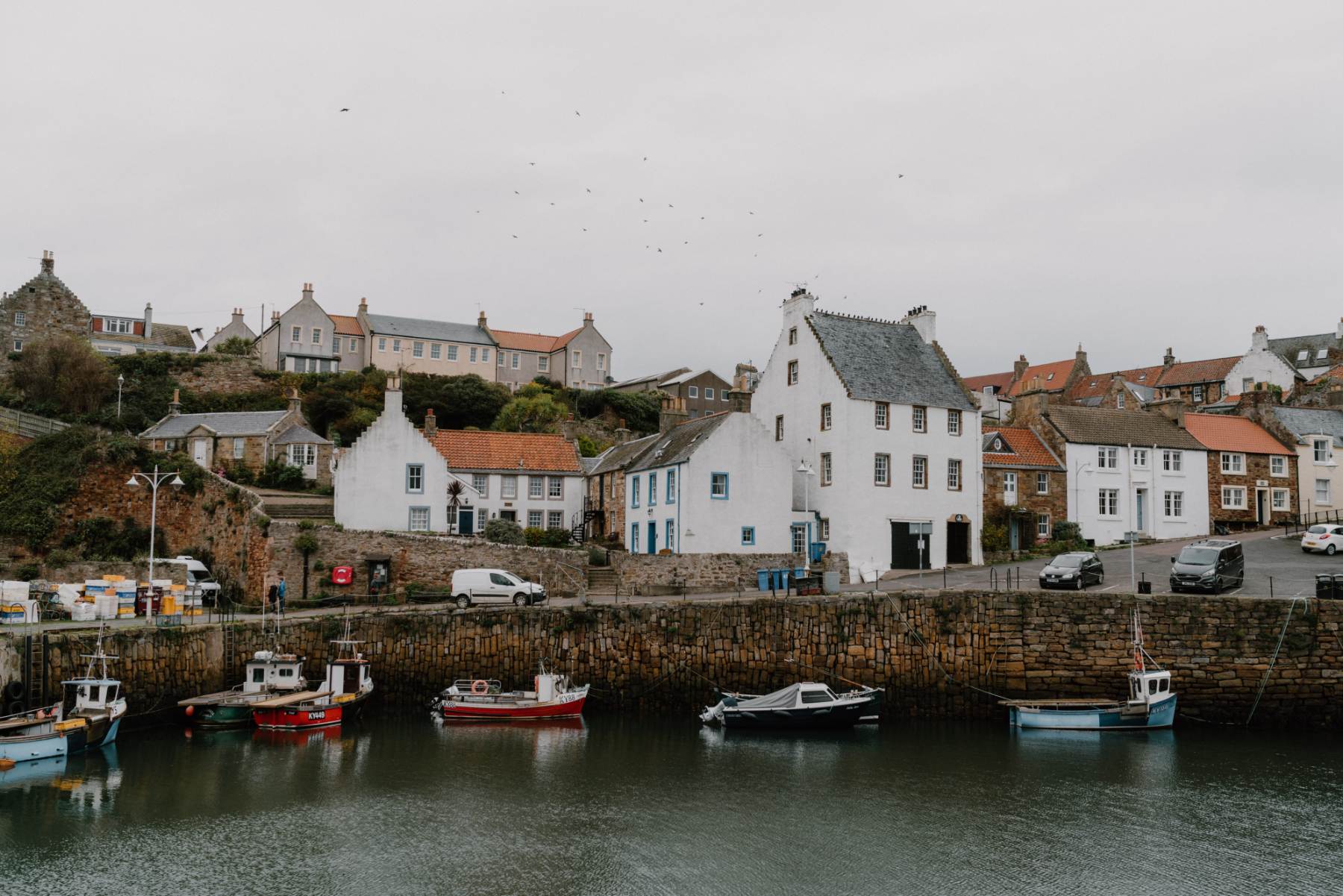 Fife