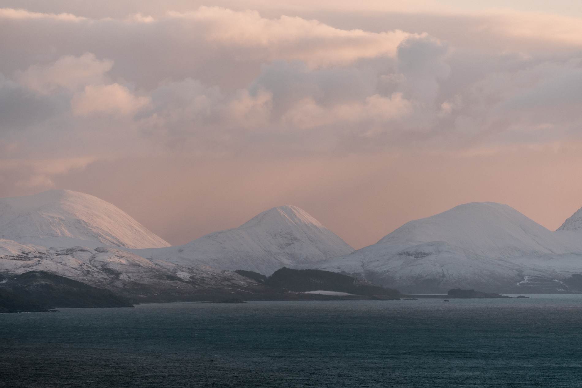 Introduction to Skye