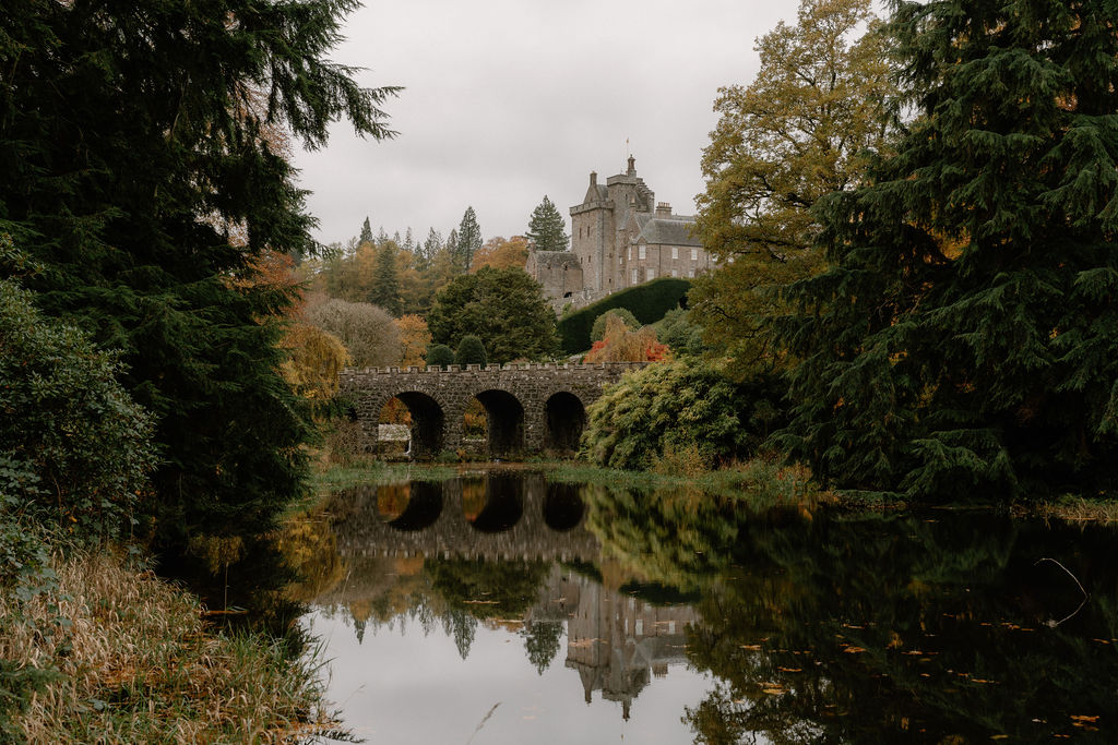 Perthshire