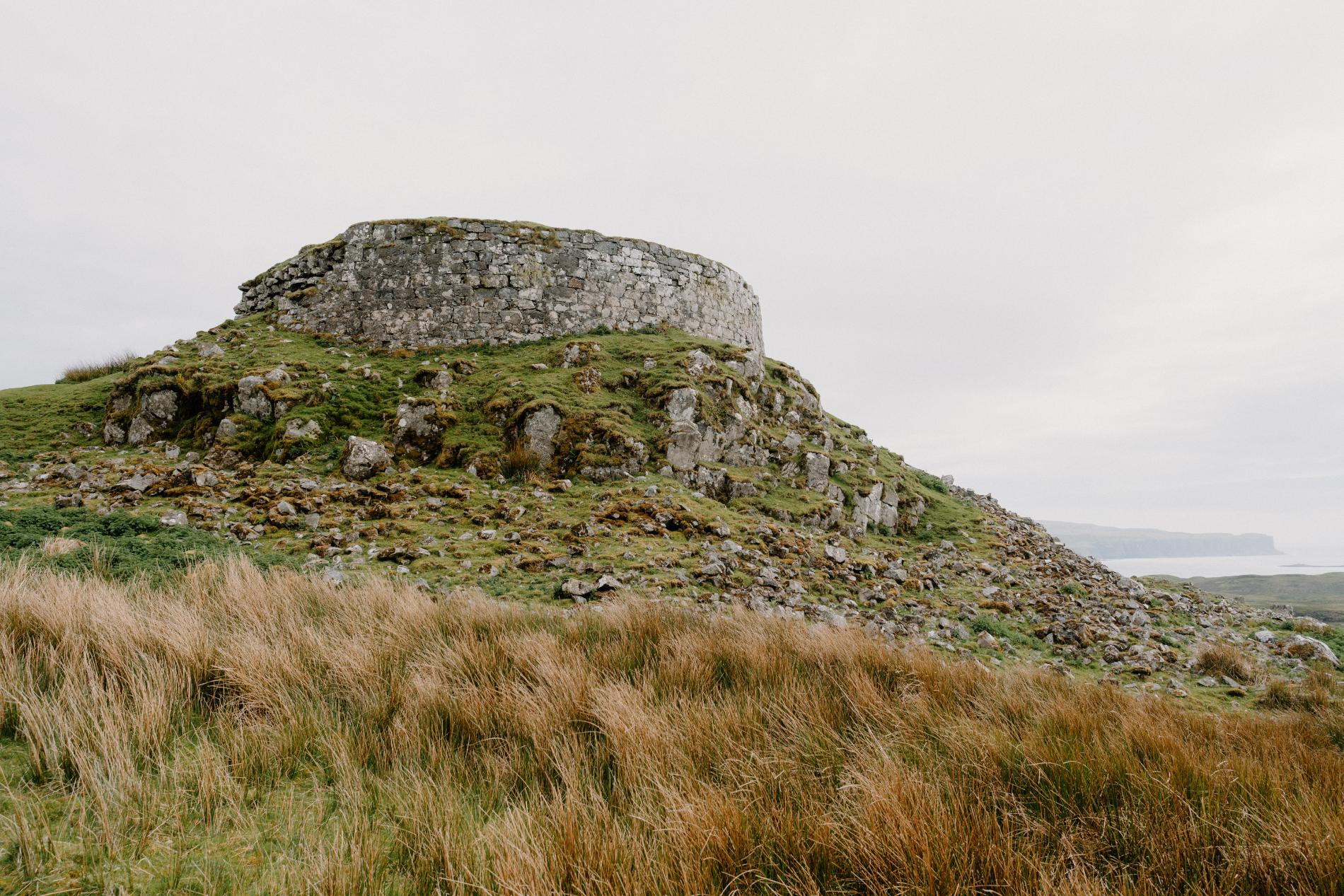 Image One