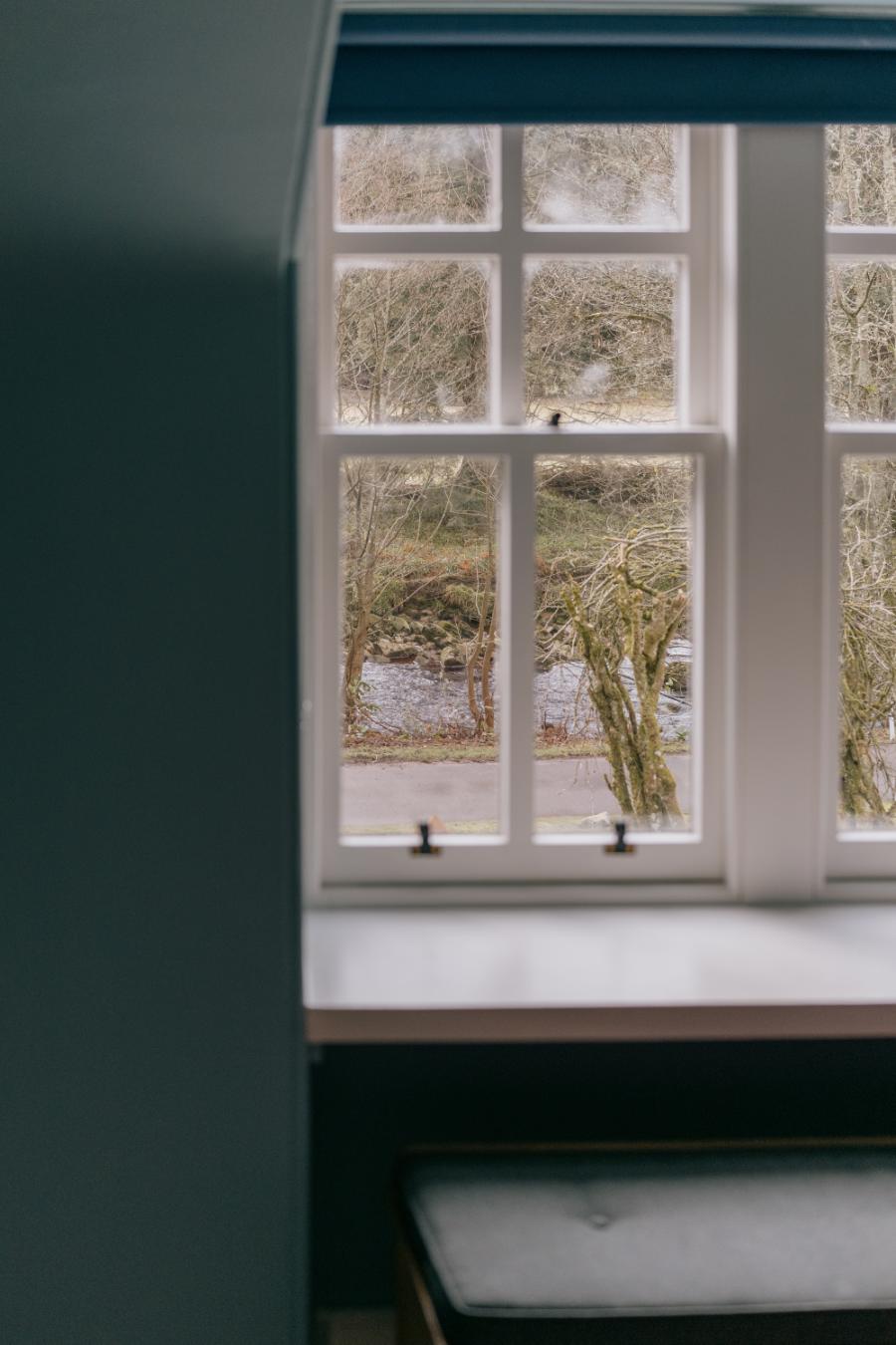 Image Two