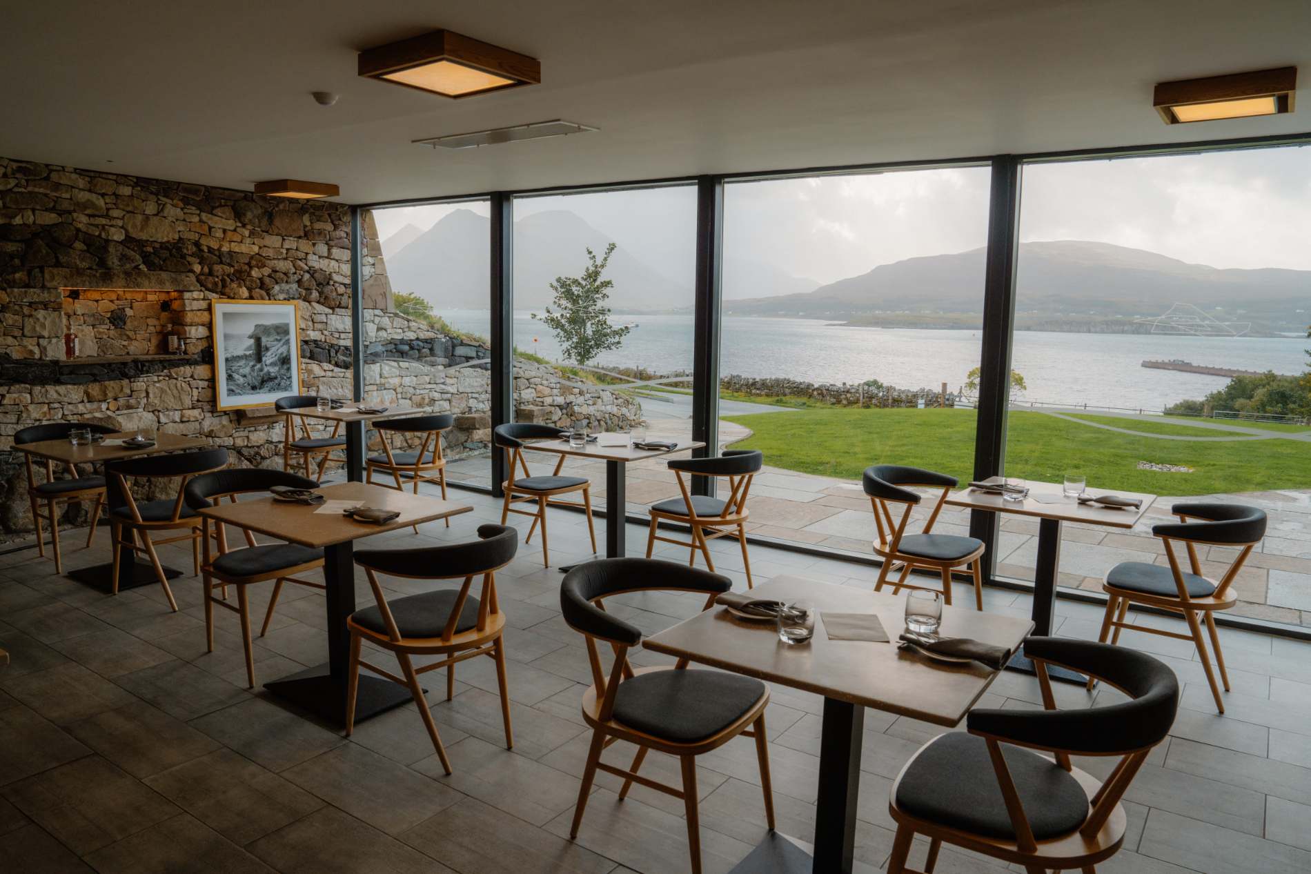 Skye Activities & Experiences