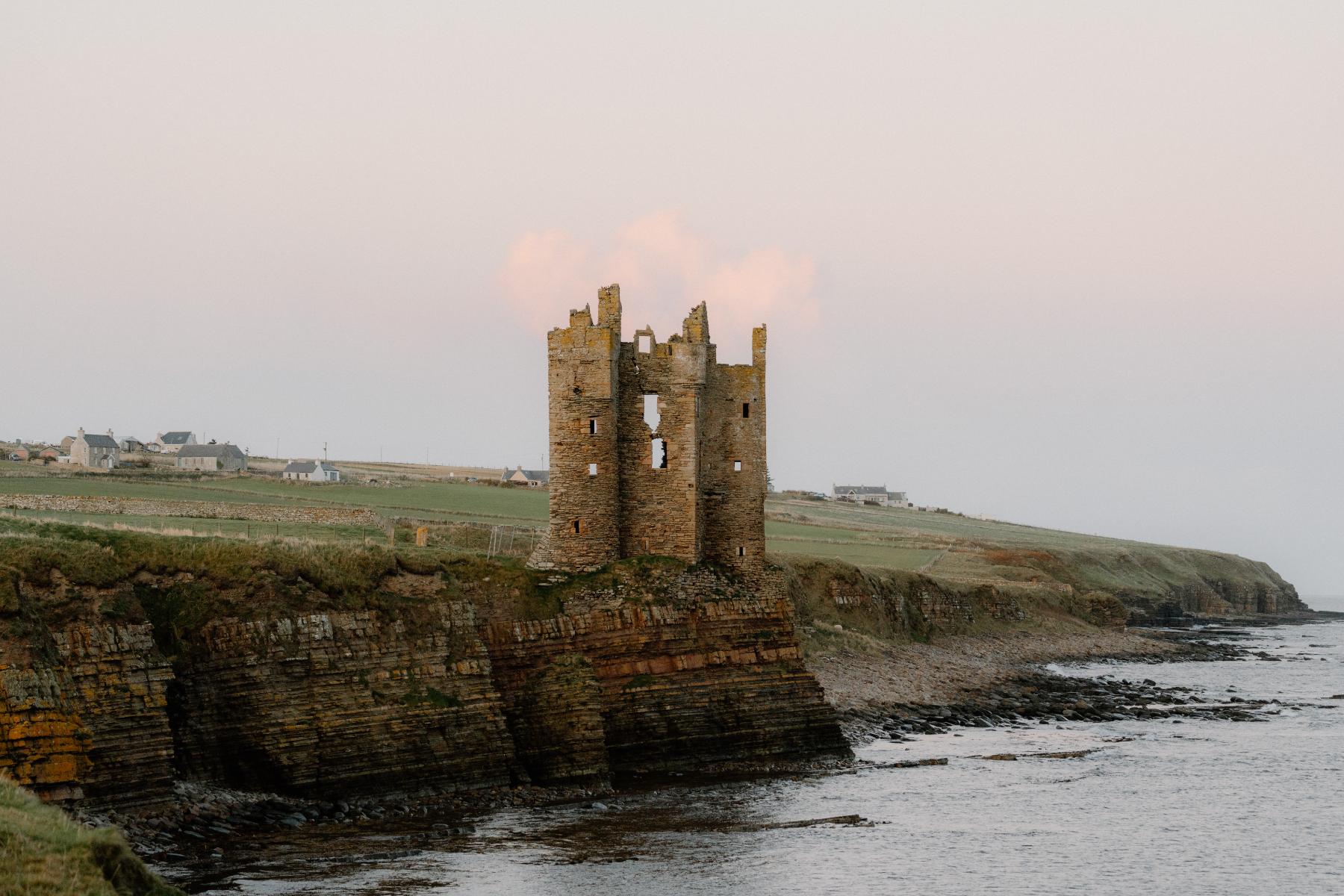 Caithness