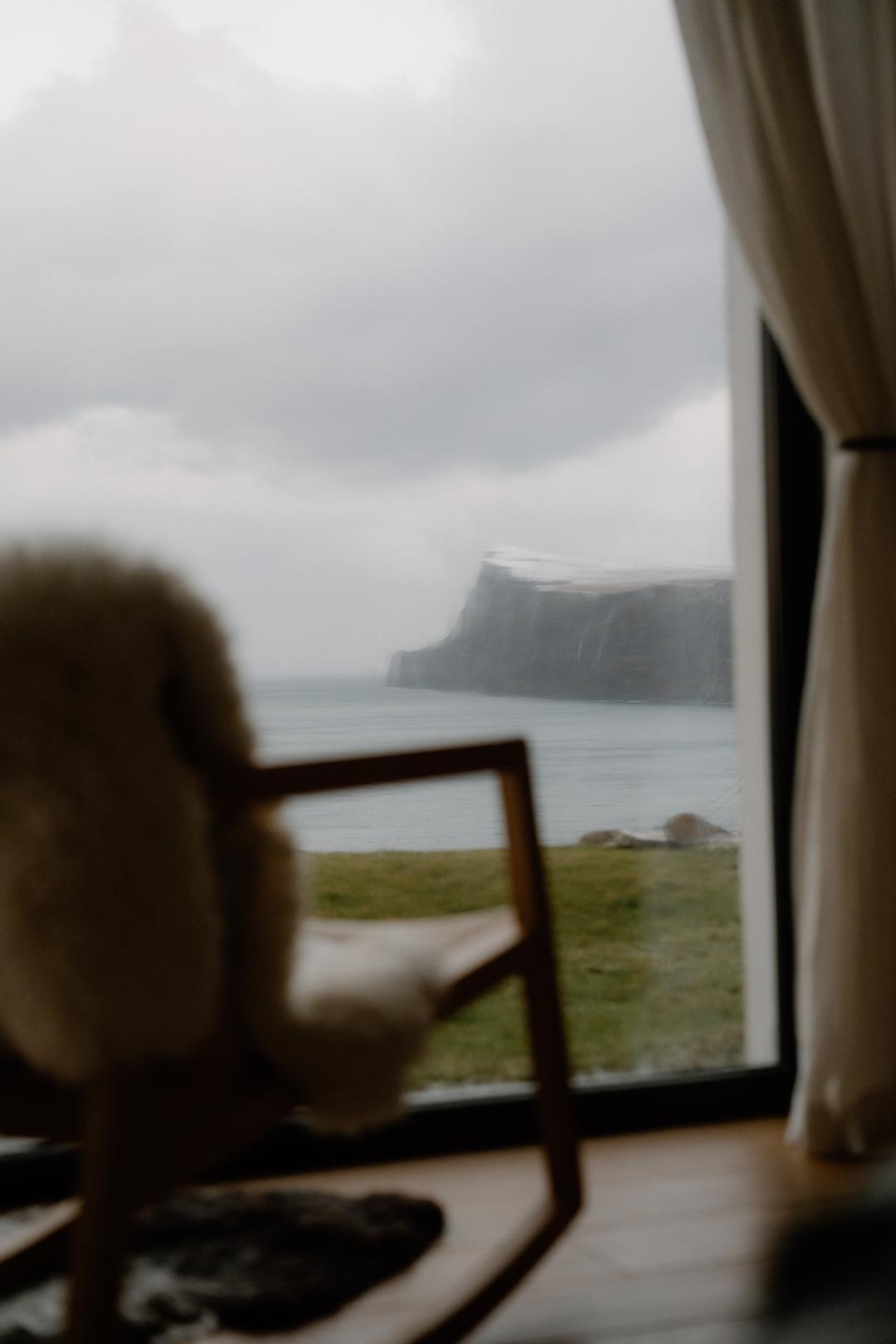 Where to Stay: Skye’s Best Self-Catering Hideaways