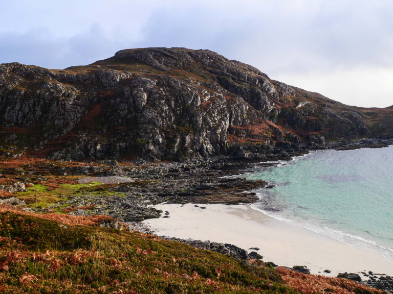 Isle of Skye