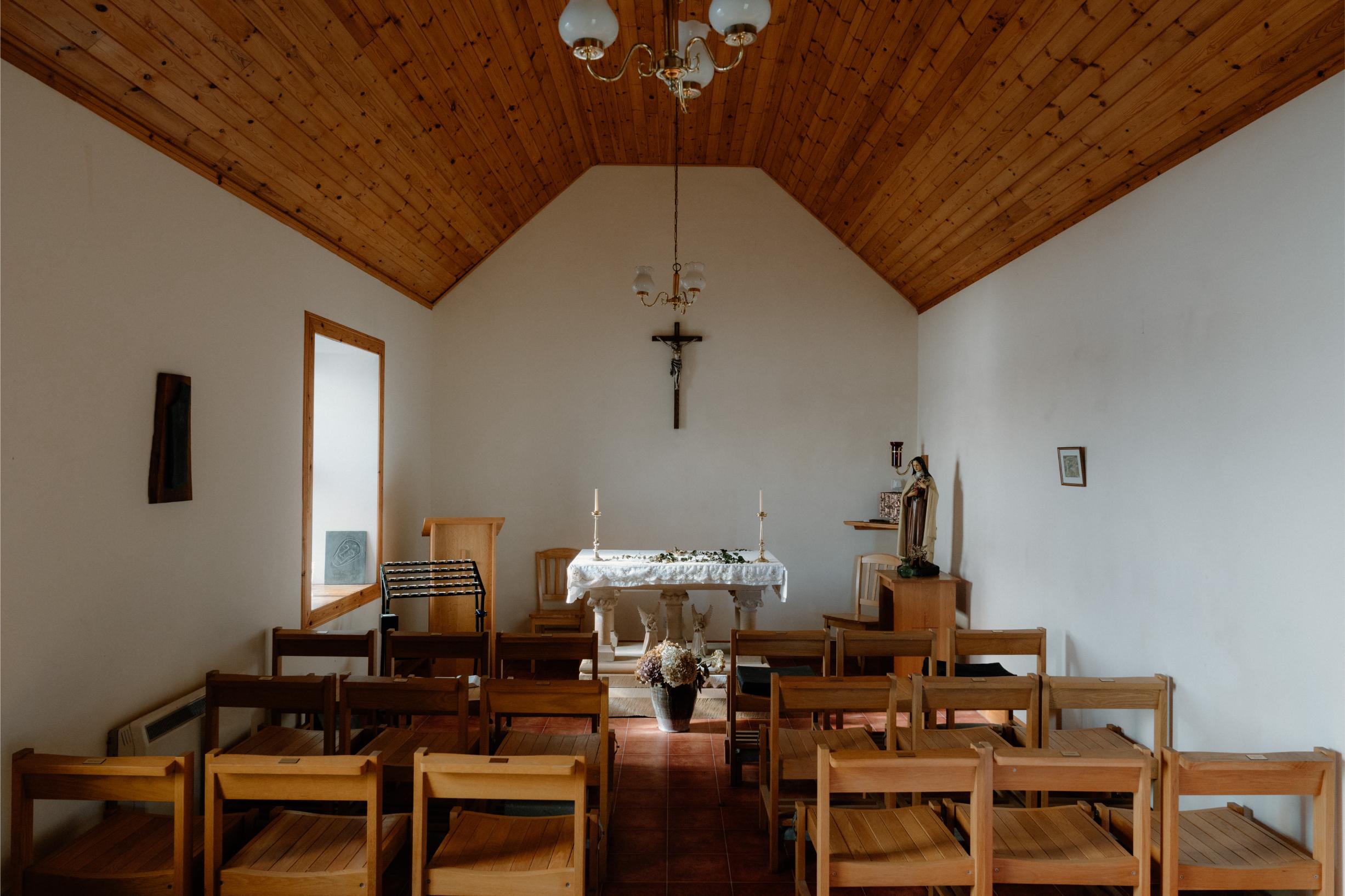 Image One