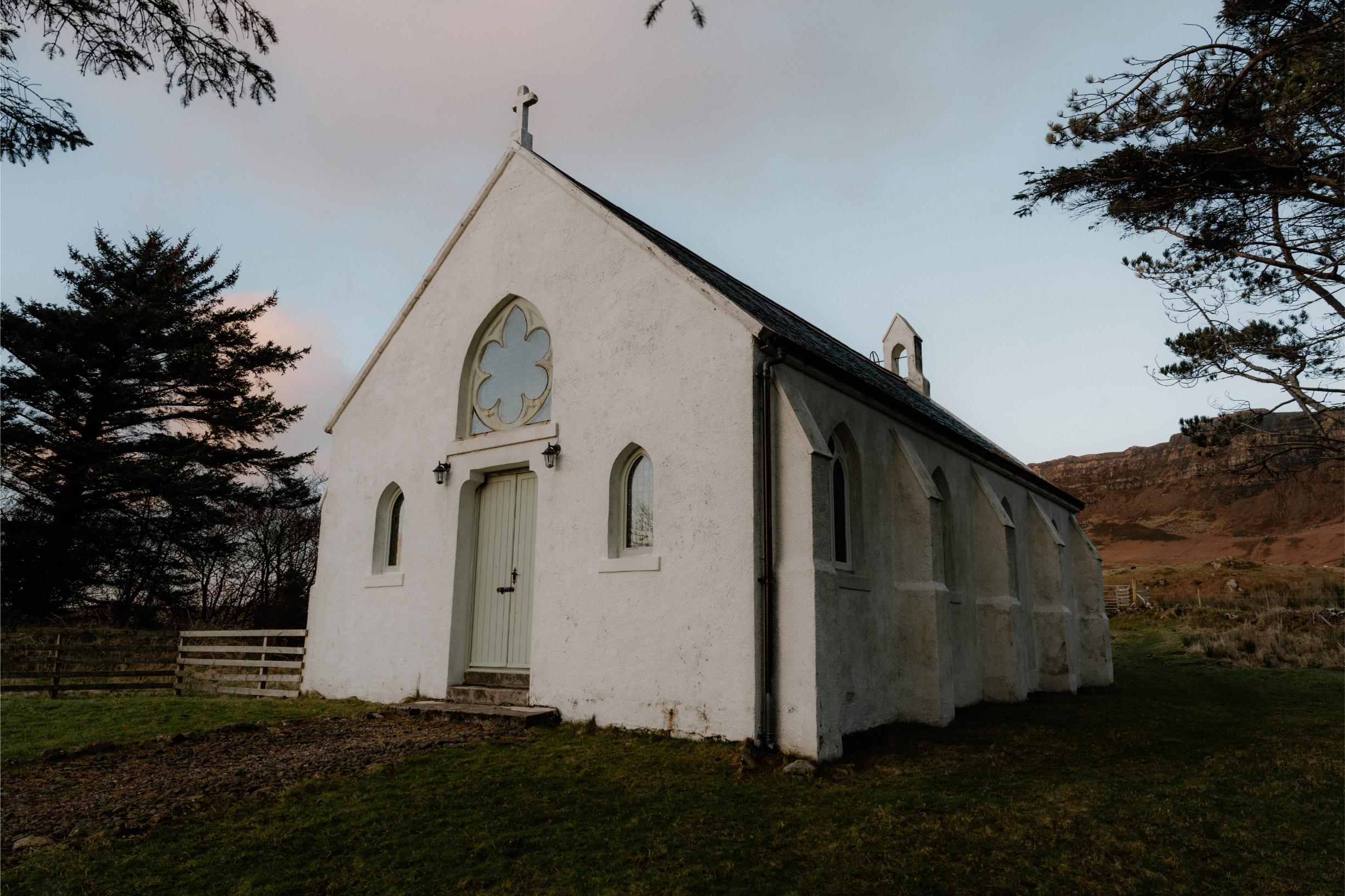 Image One
