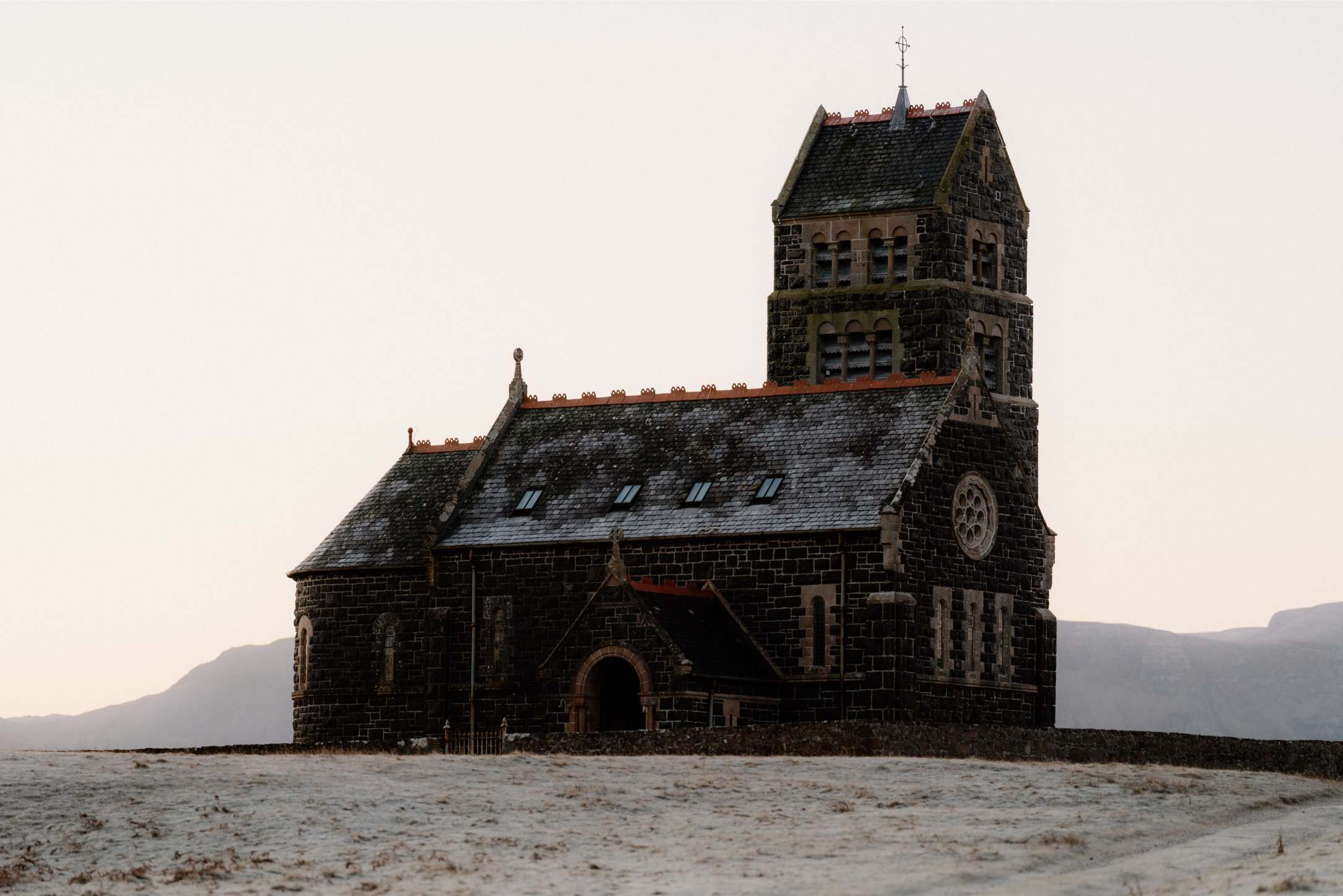 Image One