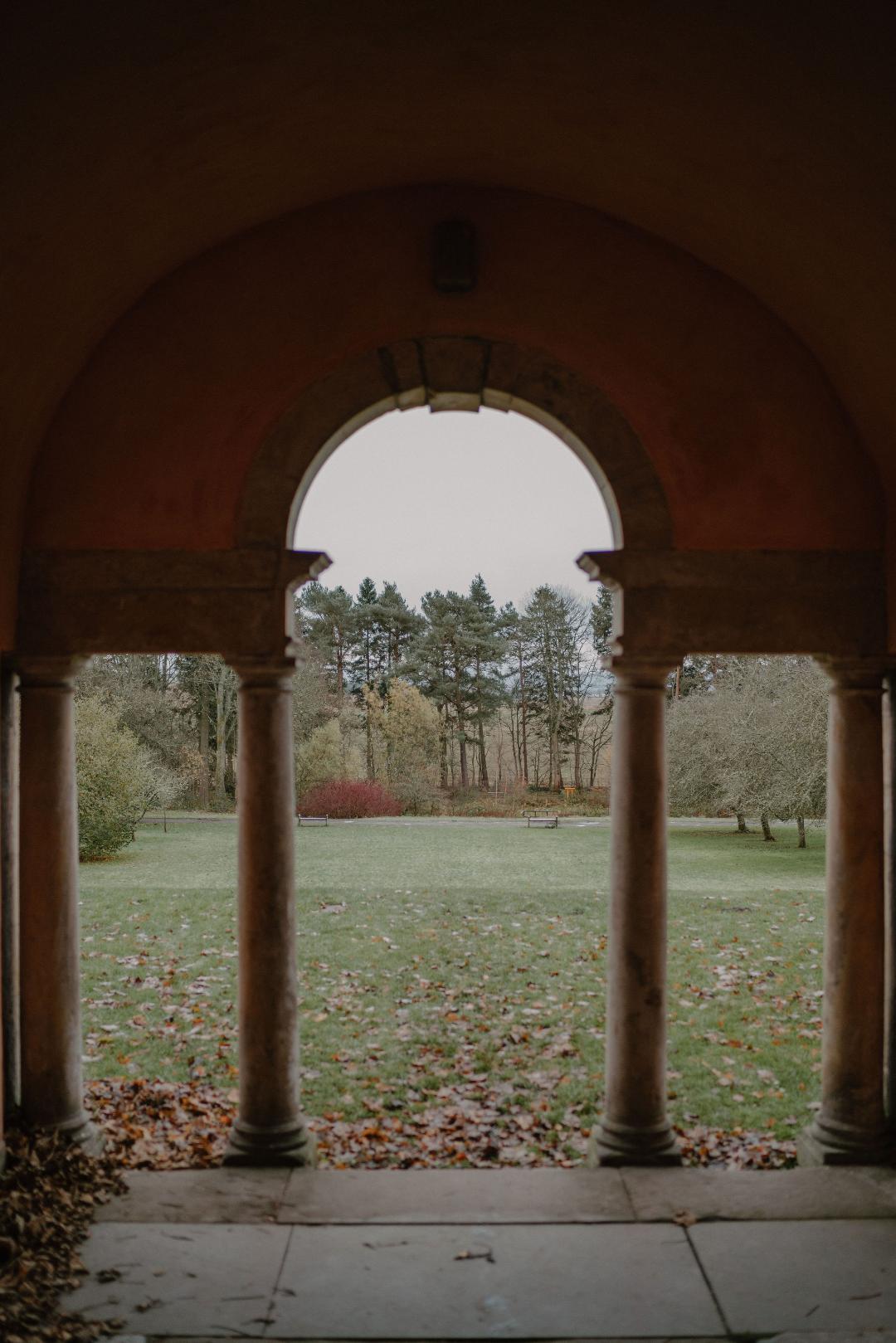 Image Two
