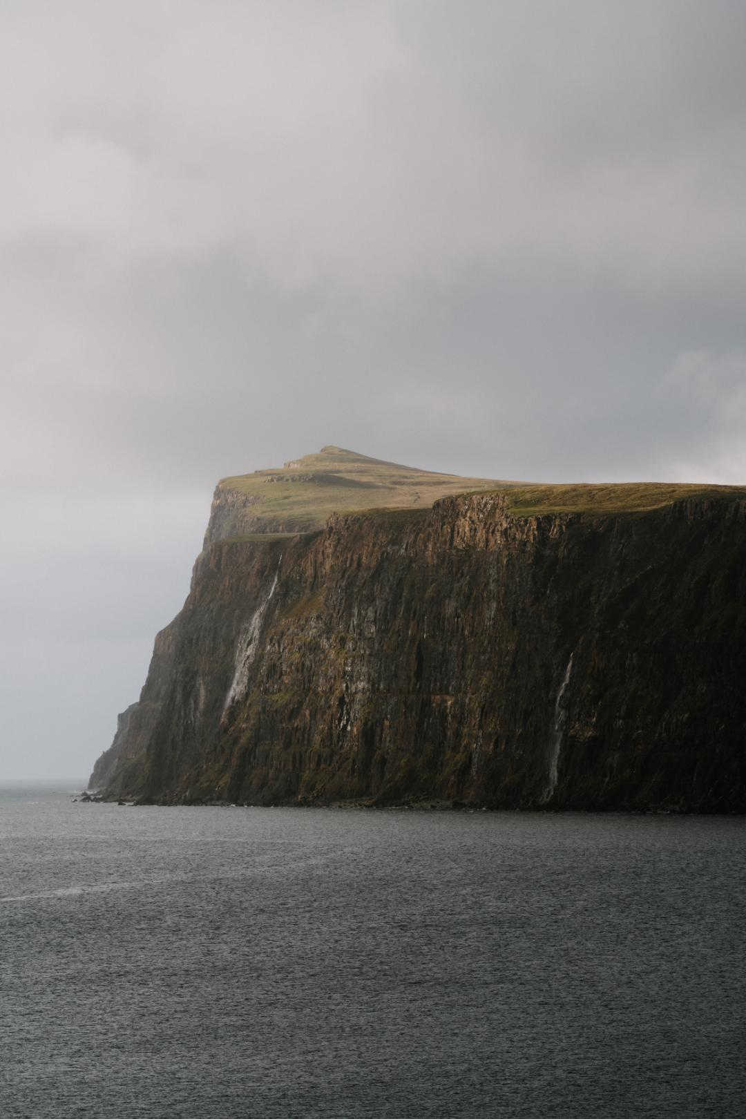 Where to Stay: Skye’s Best Self-Catering Hideaways