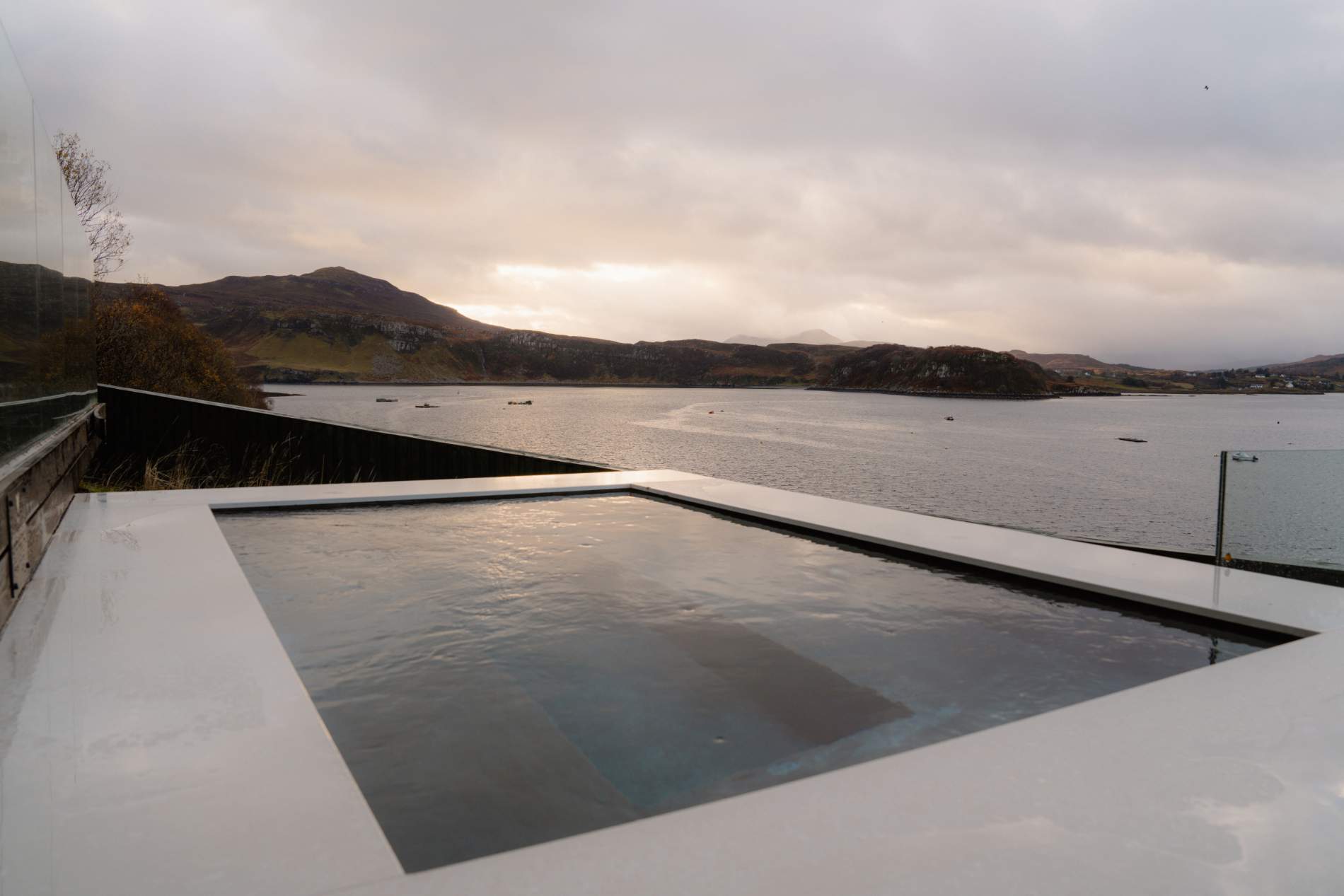 Where to Stay: Skye’s Best Self-Catering Hideaways
