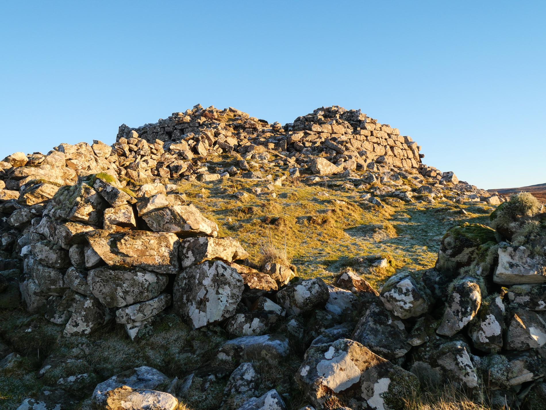 Image One