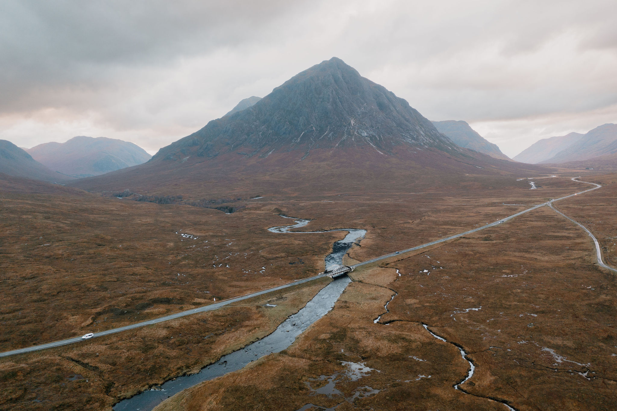 Lochaber