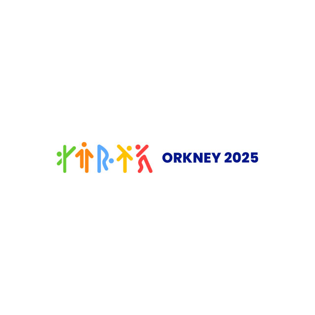 Orkney to Host International Island Games in 2025