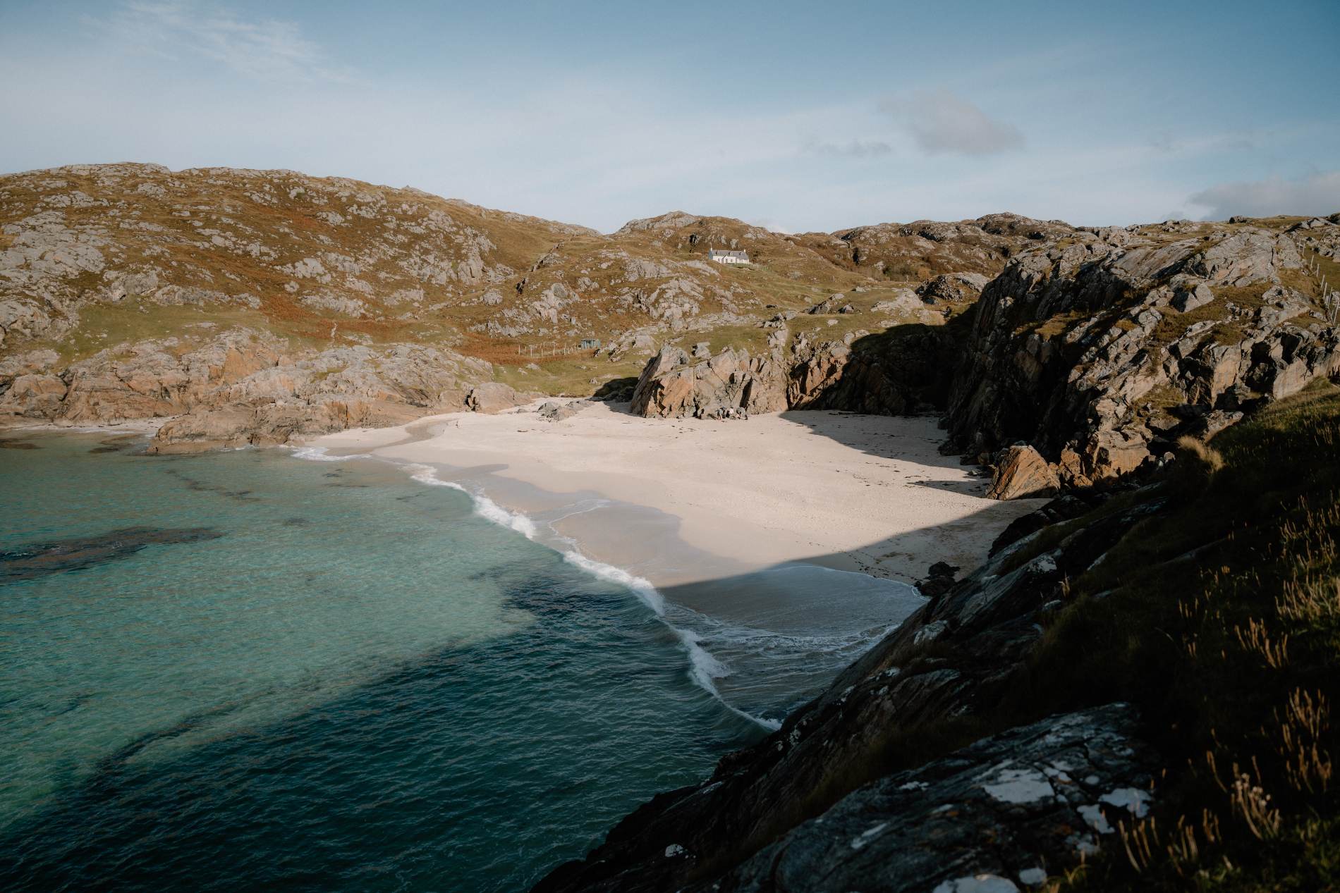 Sutherland