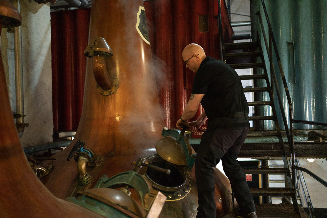 Image One