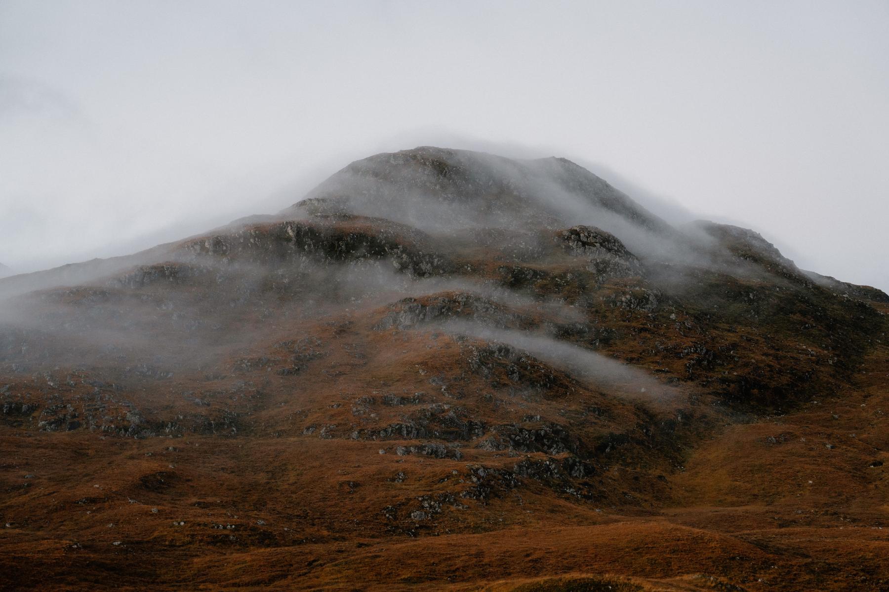 Stirlingshire