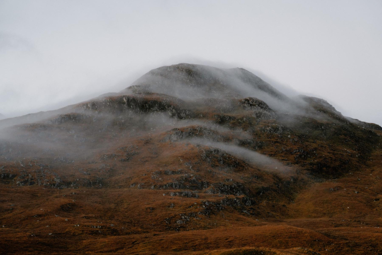Stirlingshire