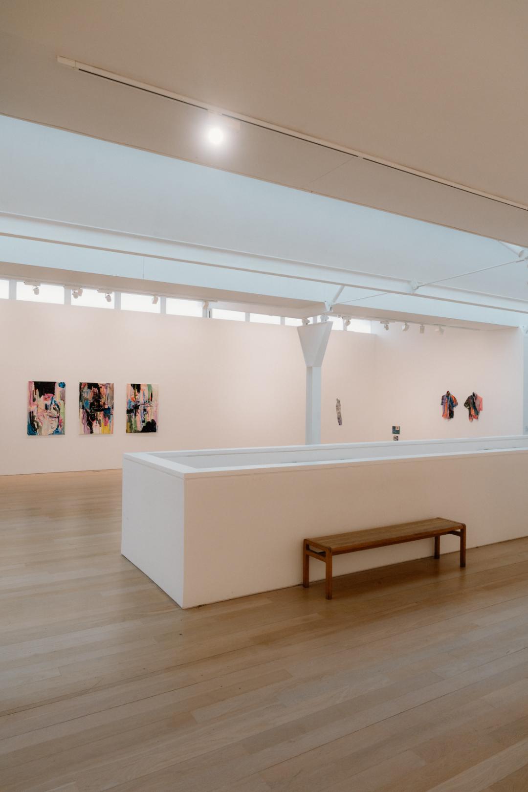 A Guide to Arts & Culture in Edinburgh
