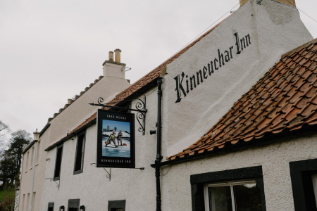 kinneuchar-inn