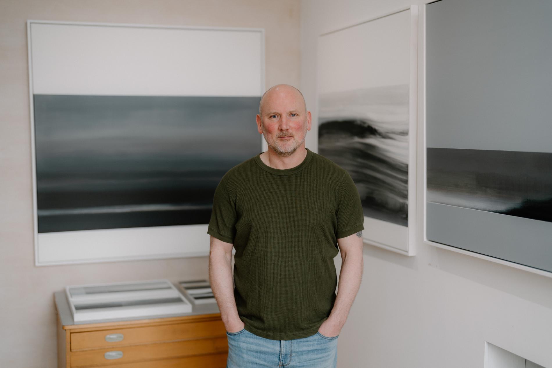 A Guide to Arts & Culture in Edinburgh