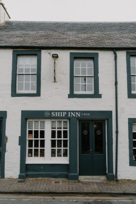 the-ship-inn-in-elie