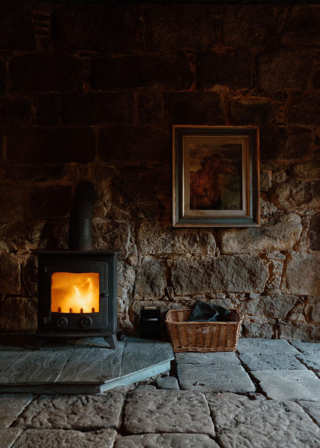 Image Two