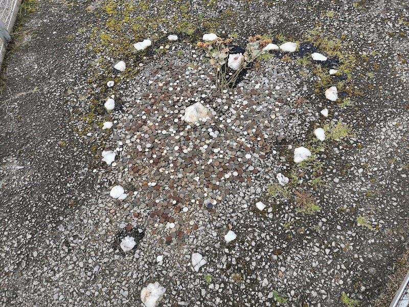 https://hiddenscotland-gallery.ams3.cdn.digitaloceanspaces.com/wp/2025/07/itineraries/gallery_images_full_1751962838.jpg