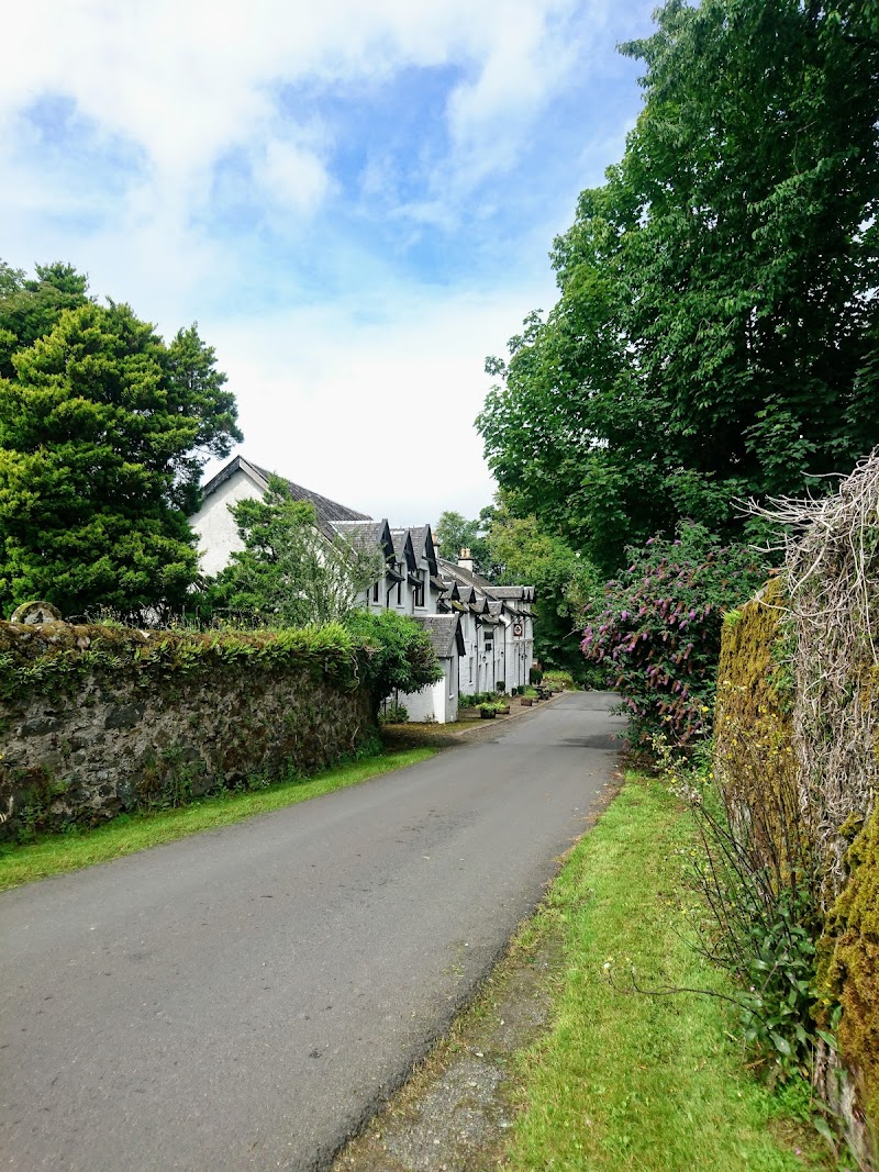 https://hiddenscotland-gallery.ams3.cdn.digitaloceanspaces.com/wp/2025/07/itineraries/gallery_images_full_1751962842.jpg
