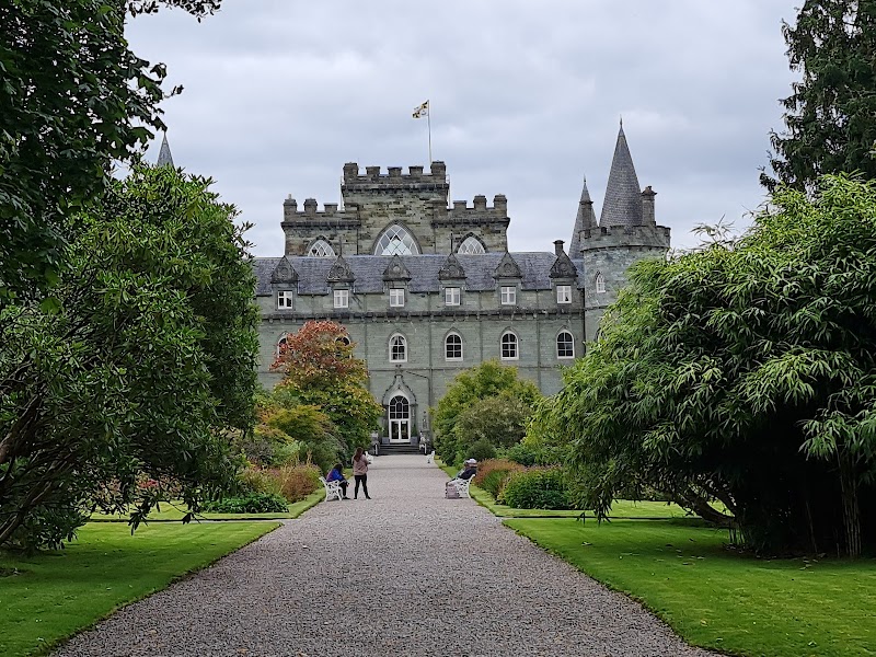 https://hiddenscotland-gallery.ams3.cdn.digitaloceanspaces.com/wp/2025/07/itineraries/gallery_images_full_1751962875.jpg