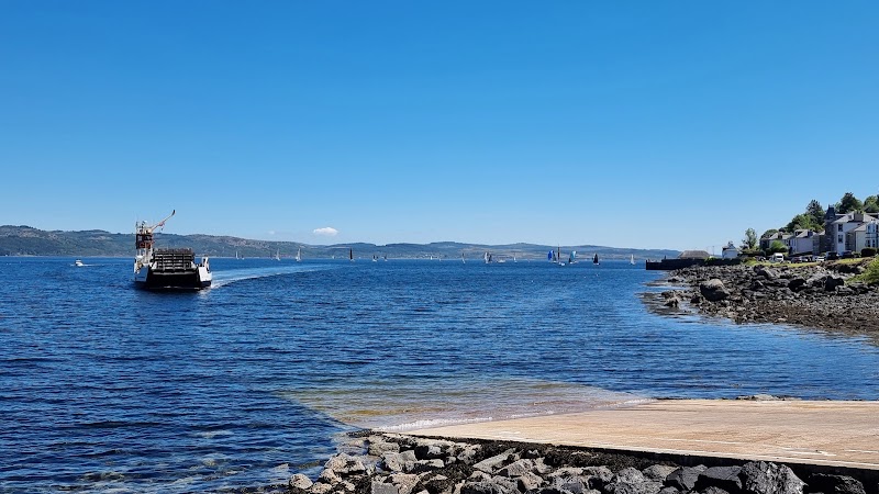 https://hiddenscotland-gallery.ams3.cdn.digitaloceanspaces.com/wp/2025/07/itineraries/gallery_images_full_1751962878.jpg