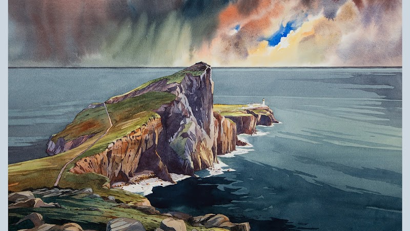https://hiddenscotland-gallery.ams3.cdn.digitaloceanspaces.com/wp/2025/07/itineraries/gallery_images_full_1751963091.jpg