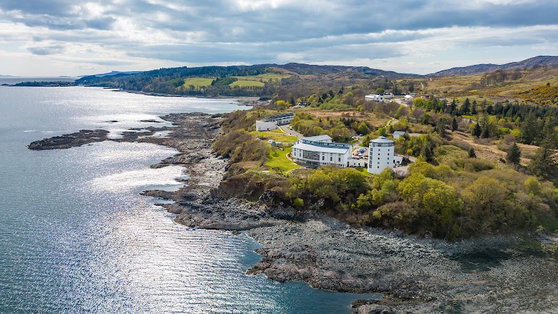 https://hiddenscotland-gallery.ams3.cdn.digitaloceanspaces.com/wp/2025/07/itineraries/gallery_images_full_1751963163.jpg