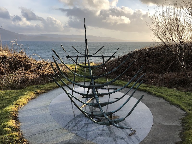 Sabhal Mòr Ostaig – Gaelic College & Culture Centre