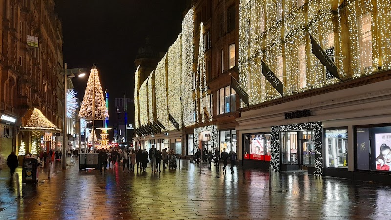 https://hiddenscotland-gallery.ams3.cdn.digitaloceanspaces.com/wp/2025/07/itineraries/gallery_images_full_1751963482.jpg