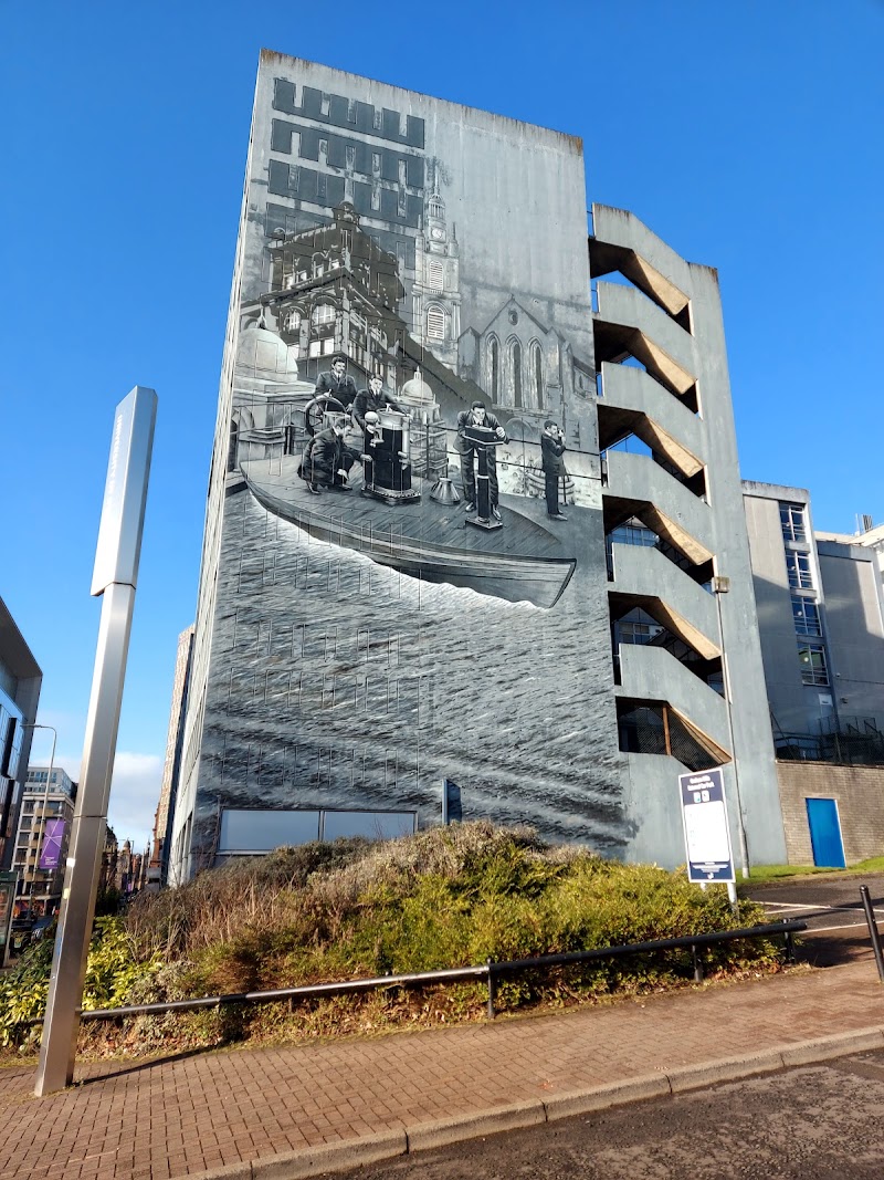 https://hiddenscotland-gallery.ams3.cdn.digitaloceanspaces.com/wp/2025/07/itineraries/gallery_images_full_1751963490.jpg