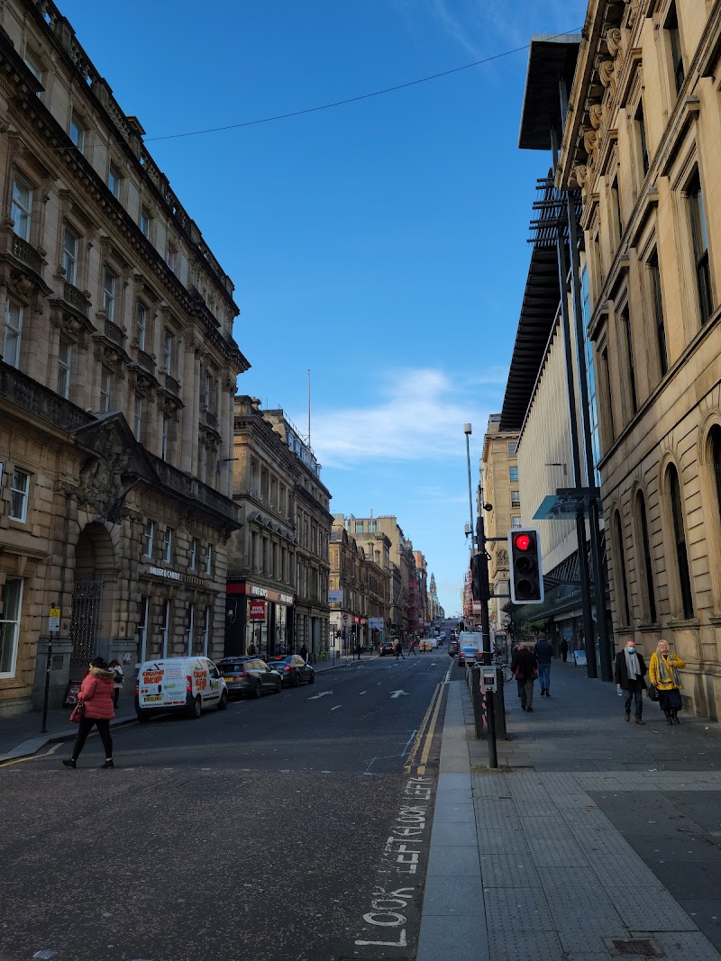 https://hiddenscotland-gallery.ams3.cdn.digitaloceanspaces.com/wp/2025/07/itineraries/gallery_images_full_1751963497.jpg