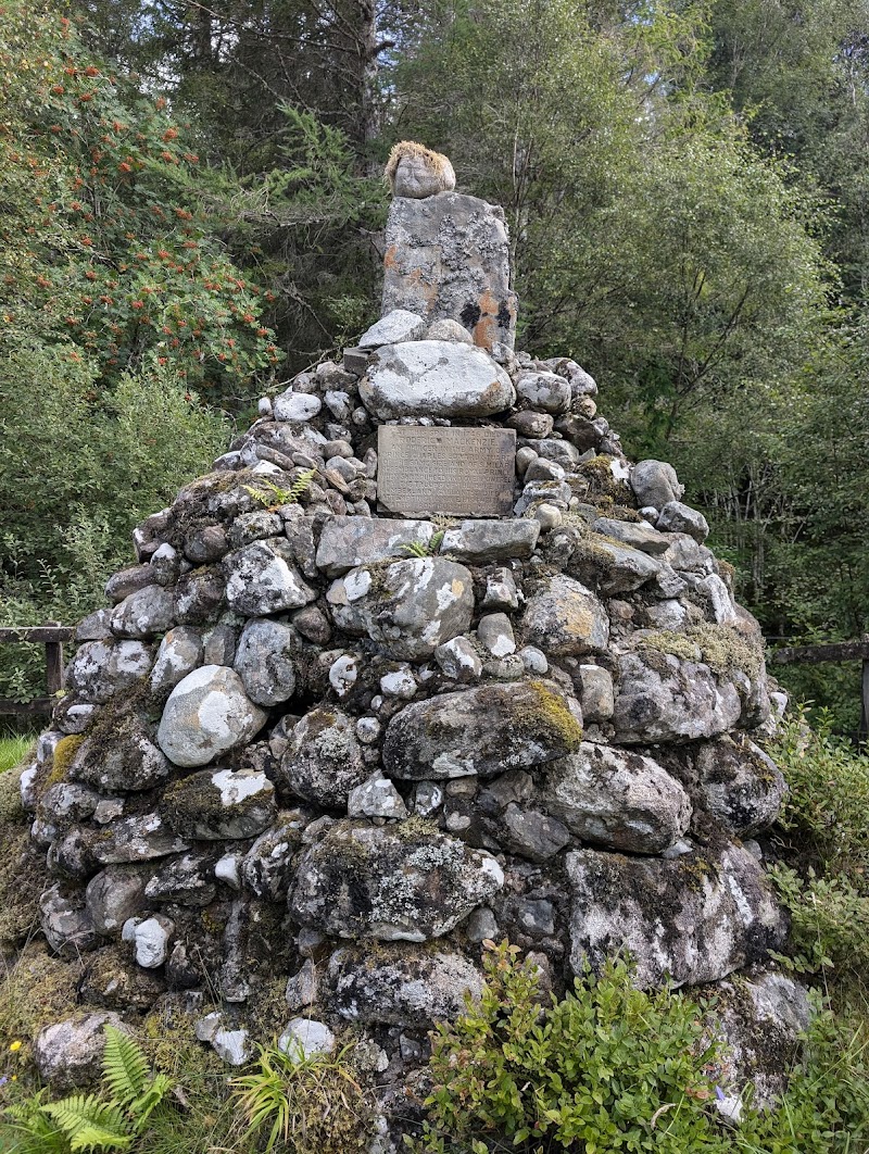 https://hiddenscotland-gallery.ams3.cdn.digitaloceanspaces.com/wp/2025/07/itineraries/gallery_images_full_1751967067.jpg