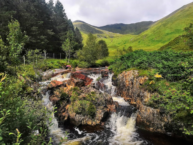 https://hiddenscotland-gallery.ams3.cdn.digitaloceanspaces.com/wp/2025/07/itineraries/gallery_images_full_1751967072.jpg