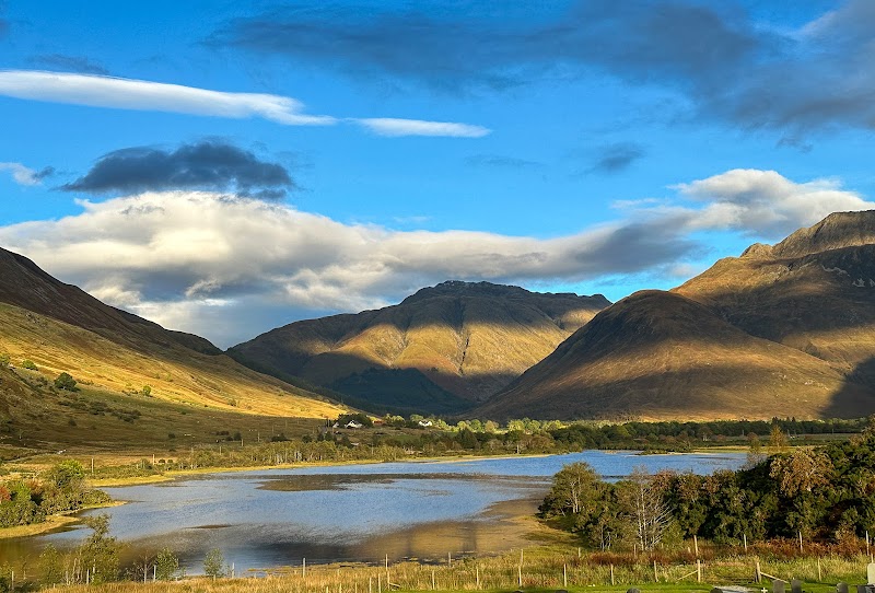 https://hiddenscotland-gallery.ams3.cdn.digitaloceanspaces.com/wp/2025/07/itineraries/gallery_images_full_1751967076.jpg