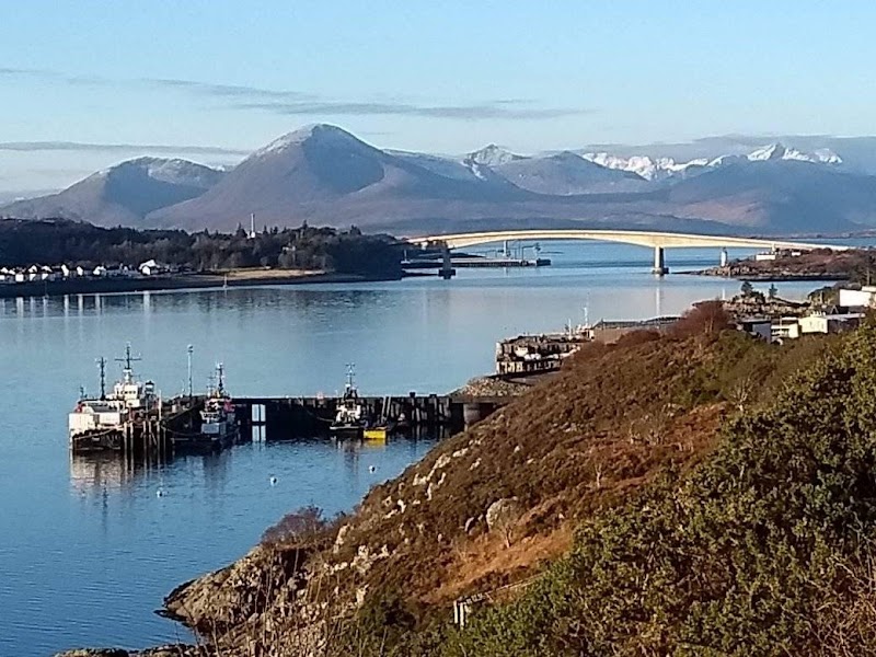 https://hiddenscotland-gallery.ams3.cdn.digitaloceanspaces.com/wp/2025/07/itineraries/gallery_images_full_1751967081.jpg