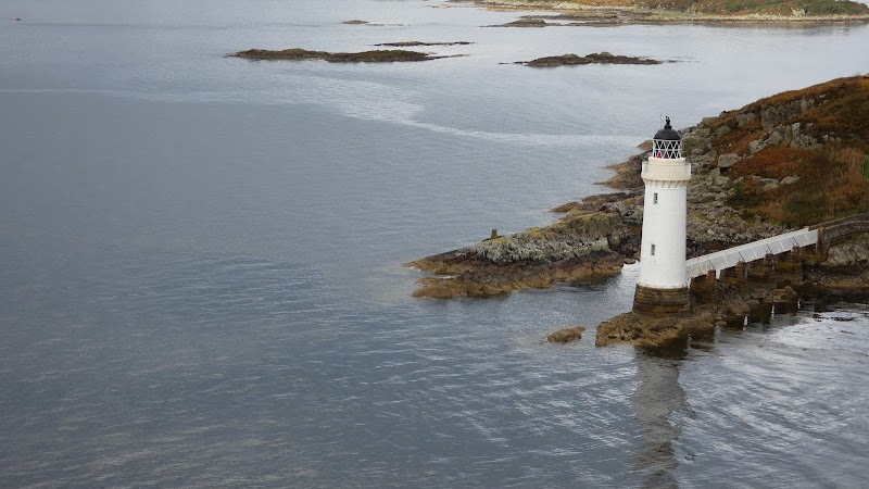 Skye Bridge