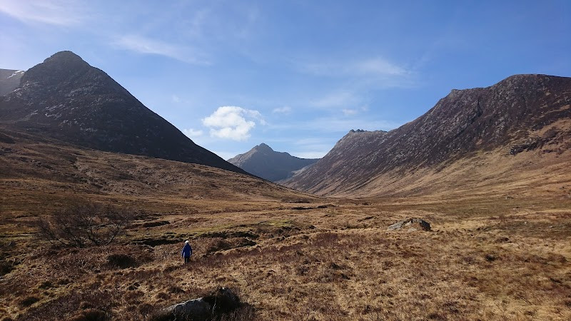 https://hiddenscotland-gallery.ams3.cdn.digitaloceanspaces.com/wp/2025/07/itineraries/gallery_images_full_1751975449.jpg