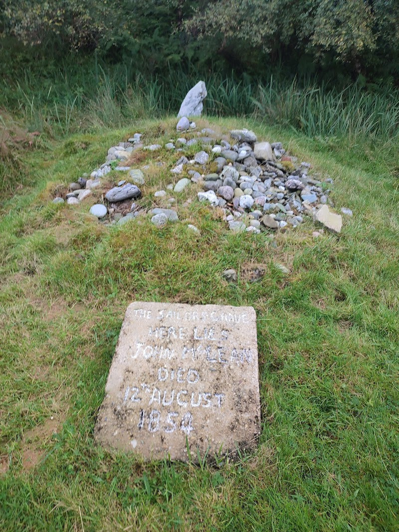 https://hiddenscotland-gallery.ams3.cdn.digitaloceanspaces.com/wp/2025/07/itineraries/gallery_images_full_1751975462.jpg