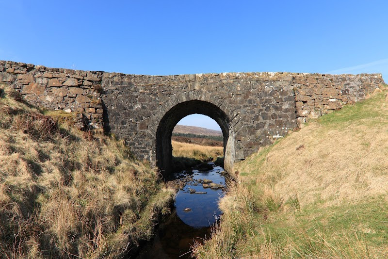 https://hiddenscotland-gallery.ams3.cdn.digitaloceanspaces.com/wp/2025/07/itineraries/gallery_images_full_1751975617.jpg