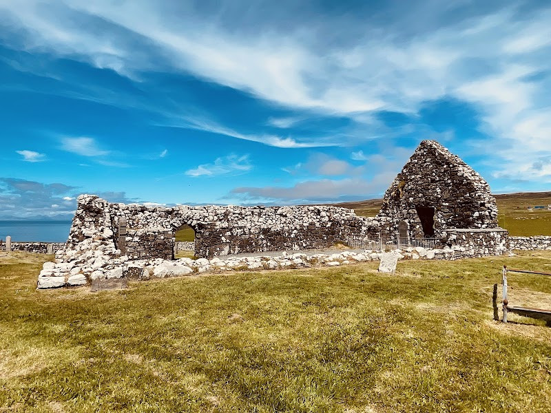 https://hiddenscotland-gallery.ams3.cdn.digitaloceanspaces.com/wp/2025/07/itineraries/gallery_images_full_1751975618.jpg