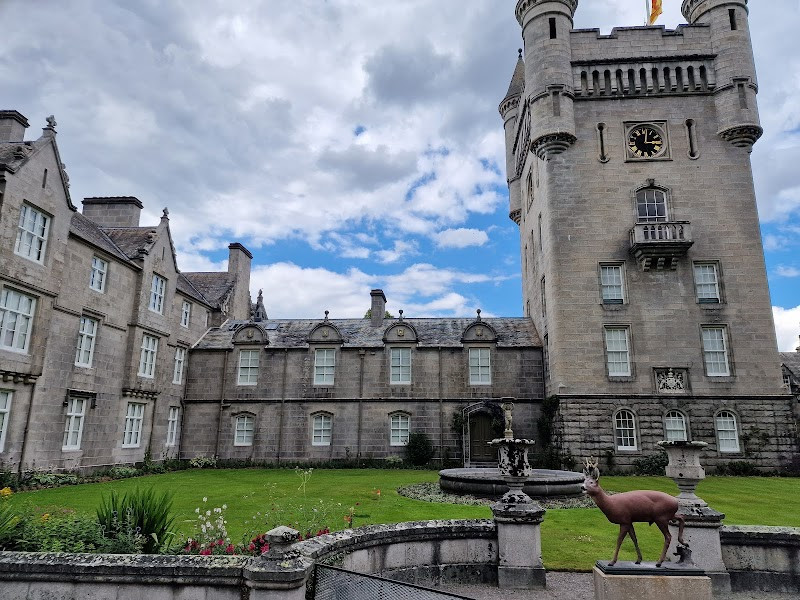 https://hiddenscotland-gallery.ams3.cdn.digitaloceanspaces.com/wp/2025/07/itineraries/gallery_images_full_1751976996.jpg