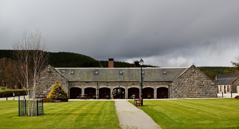https://hiddenscotland-gallery.ams3.cdn.digitaloceanspaces.com/wp/2025/07/itineraries/gallery_images_full_1751977001.jpg