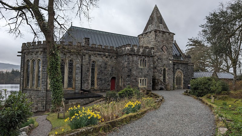 https://hiddenscotland-gallery.ams3.cdn.digitaloceanspaces.com/wp/2025/07/itineraries/gallery_images_full_1751978165.jpg